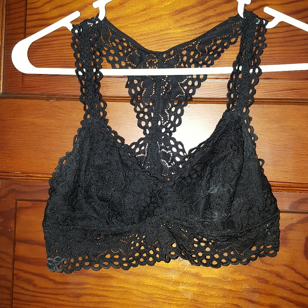 Aerie bralette